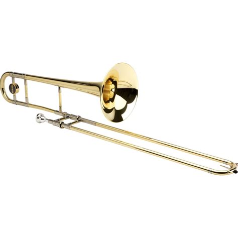 yamaha ysl 881 trombone|Yamaha Professional Xeno series trombone, YSL.